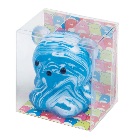 GUMMIEZ ITTY BITTY MAR-BEARS