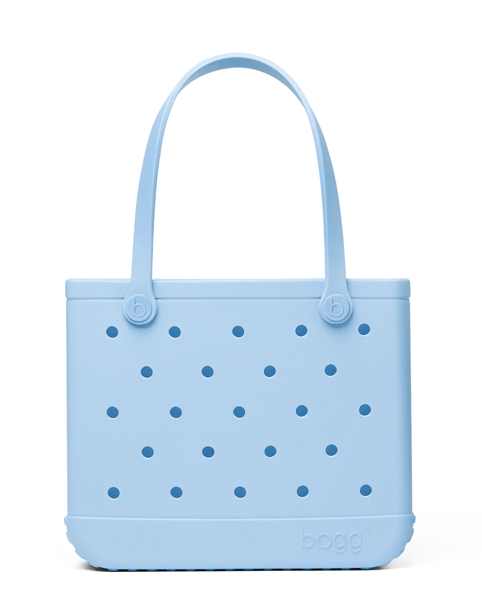 Baby Bogg® Bag - BLUE Skies
