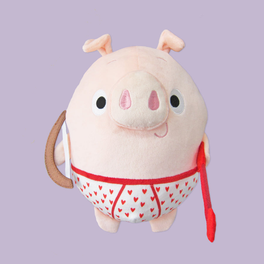 Cupig