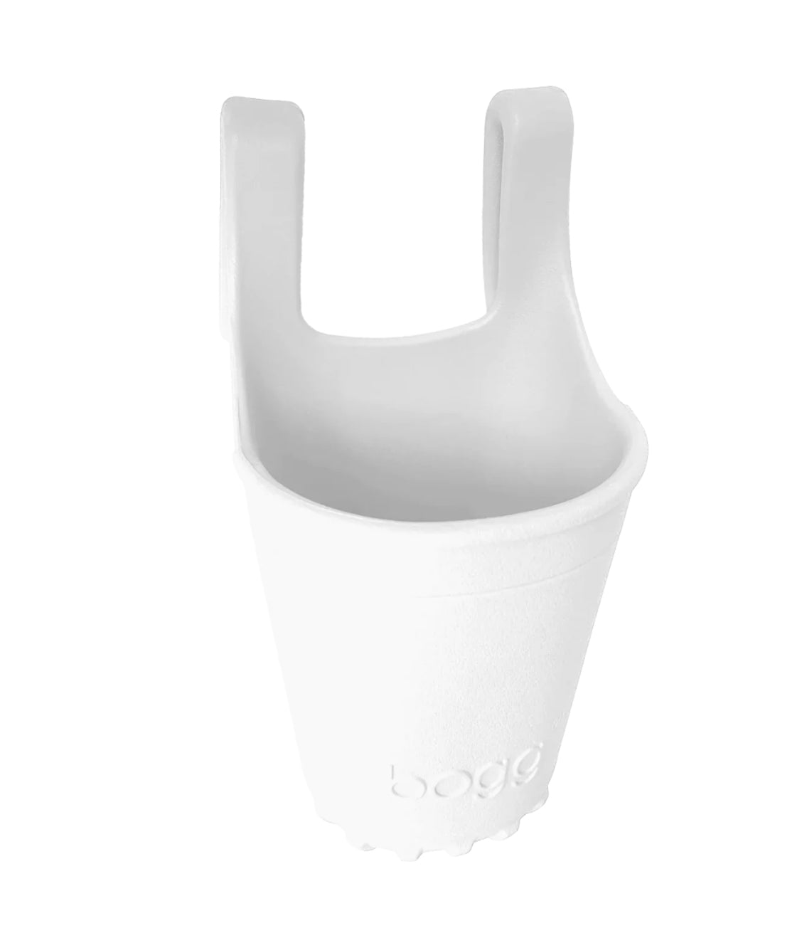 Bogg® Bevy - for shore WHITE