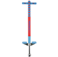 Pogo Stick for Kids