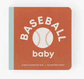 Left Hand Book House Books