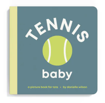 Left Hand Book House Books