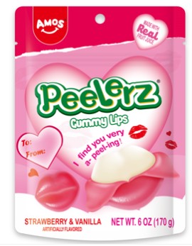 Peelerz
