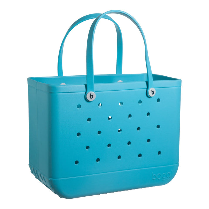 Original Bogg® Bag - breakfast at TIFFANY's