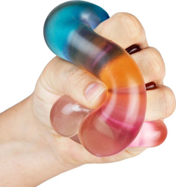 Orb Toys Sugar Swaps™ Prismatic Cube