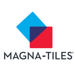 MAGNA-TILES