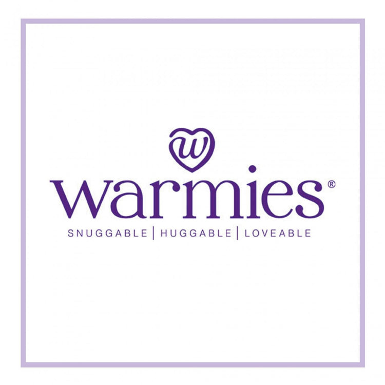 Warmies