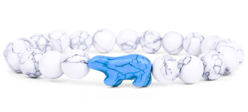 Fahlo Animal Tracking Bracelet