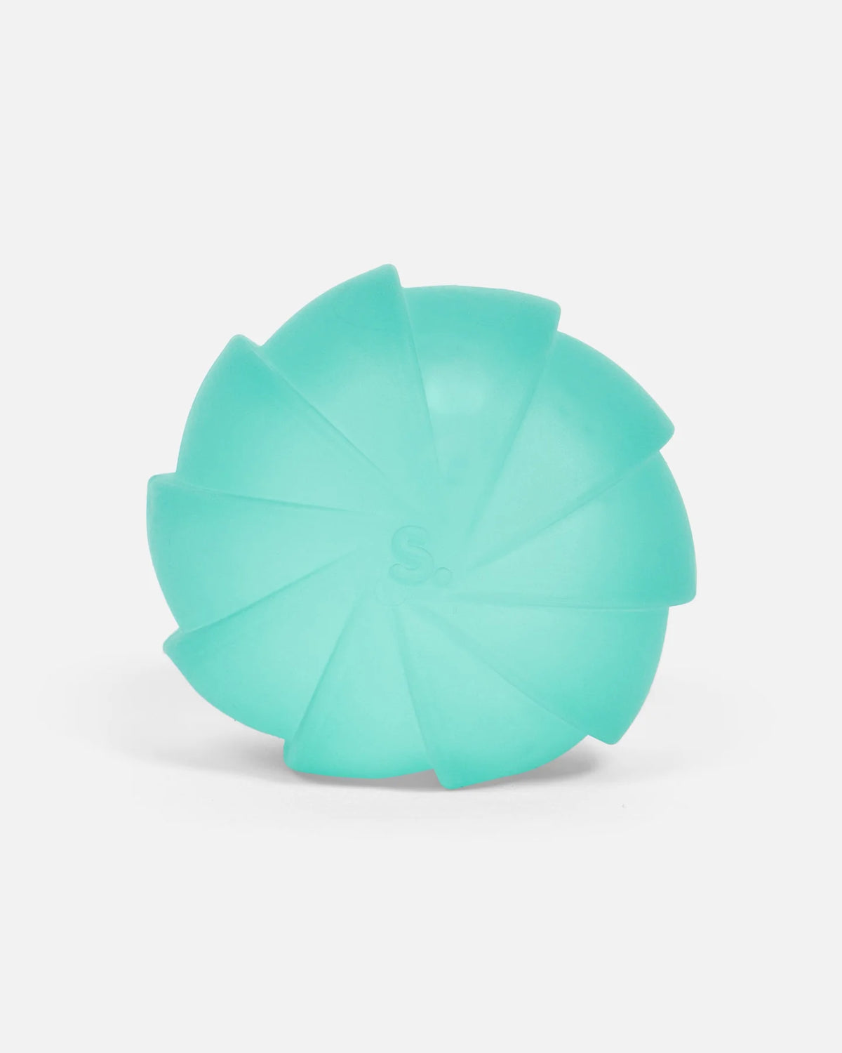 Speks Gump (Textured)
