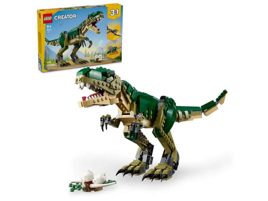 T. rex 31151