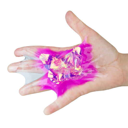 Taba-licious Holographic