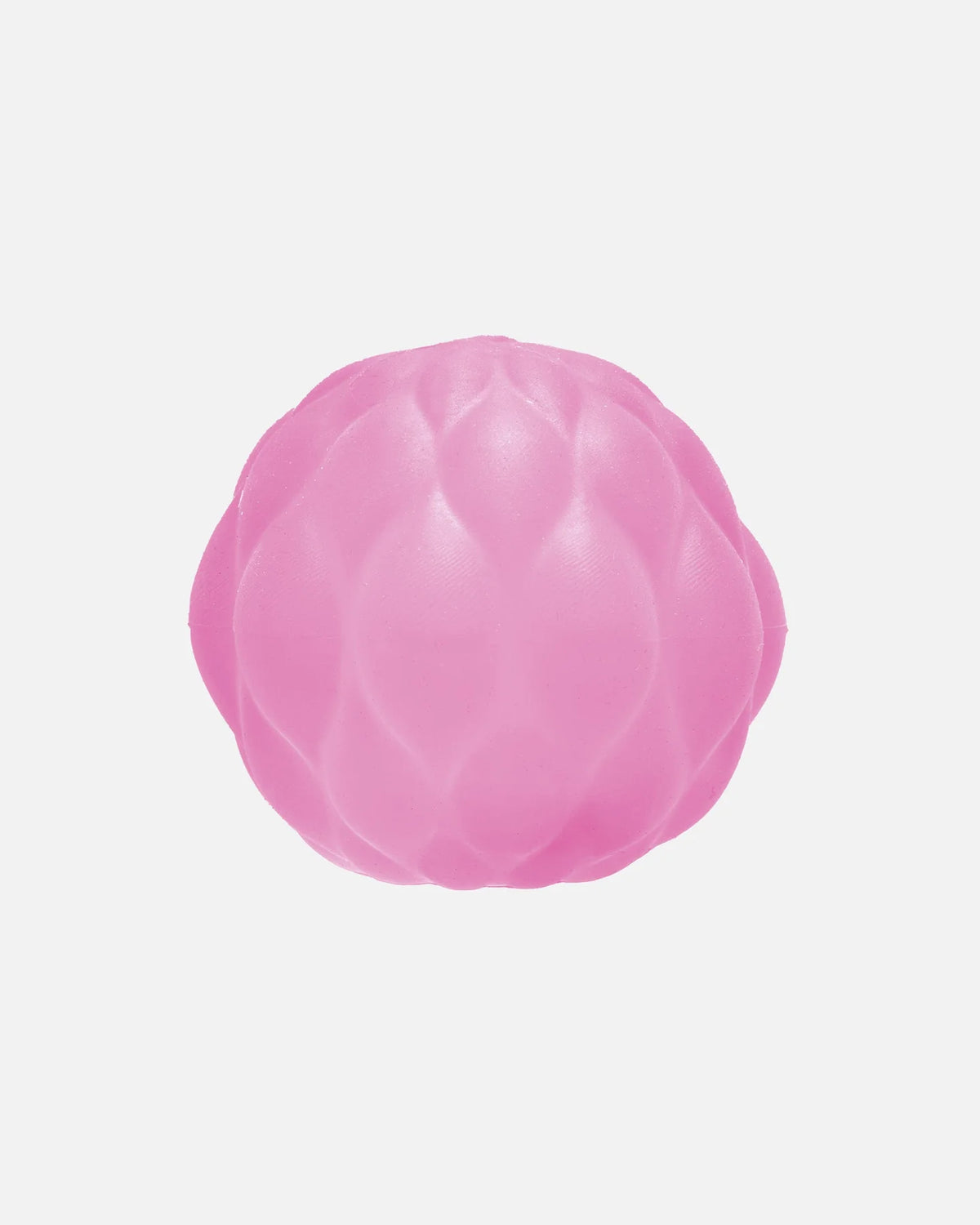Speks Gump (Textured)