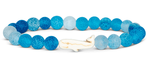 Fahlo Animal Tracking Bracelet