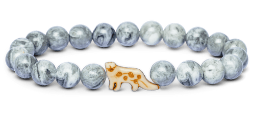 Fahlo Animal Tracking Bracelet