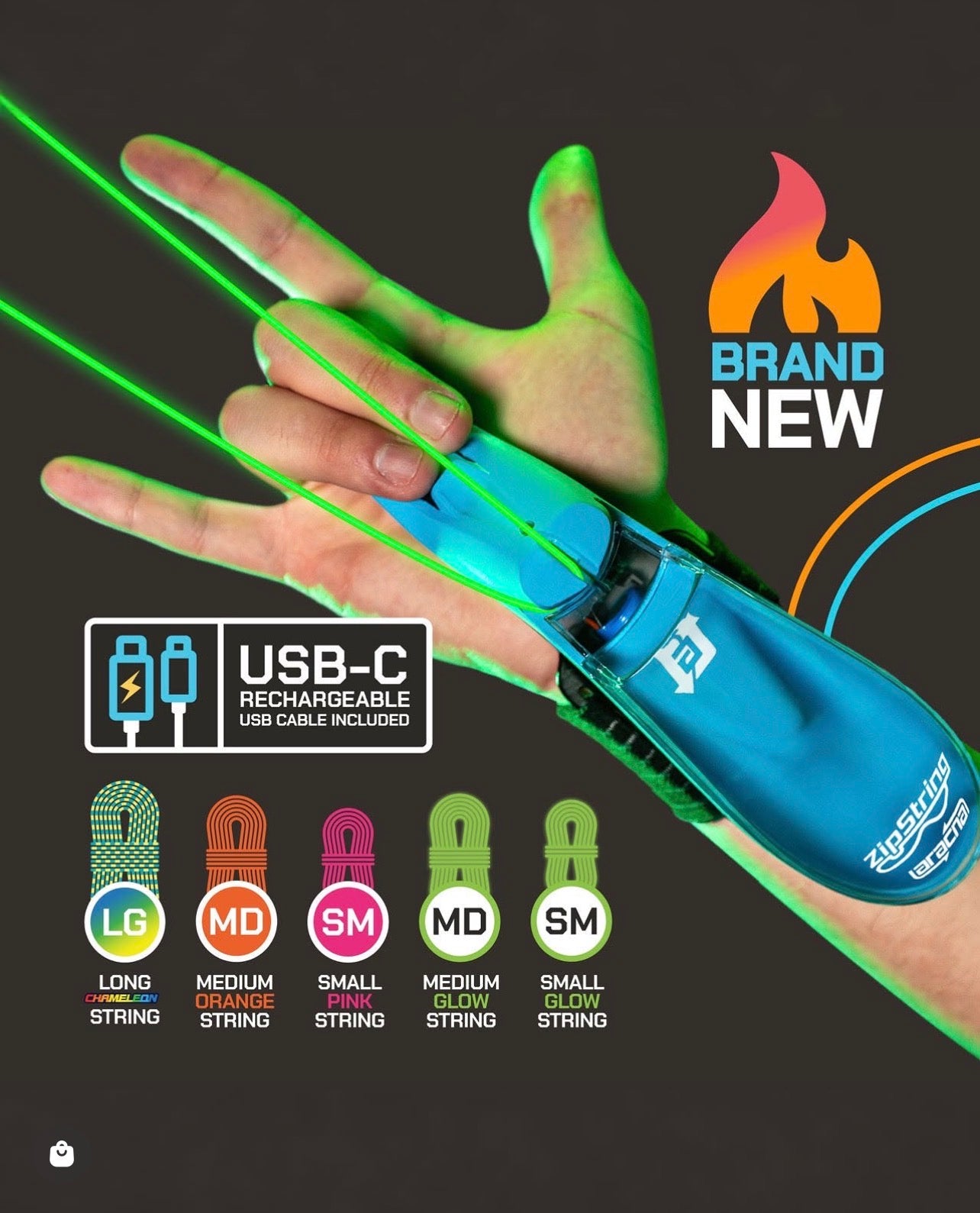 8-12 Years Old (Boy)