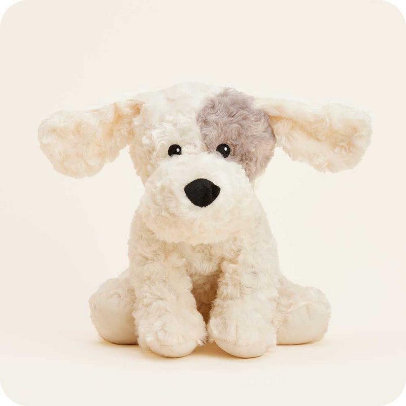 Curly Dog Warmies®