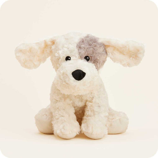 Curly Dog Warmies®