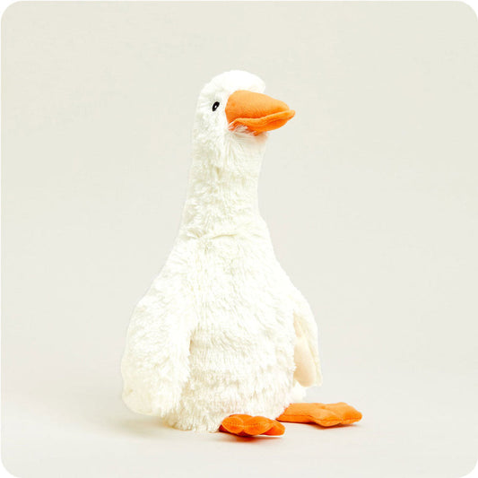 Goose Warmies®