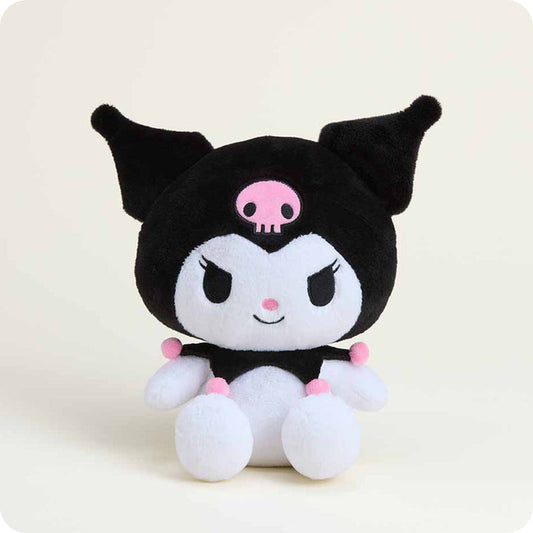 Kuromi Warmies