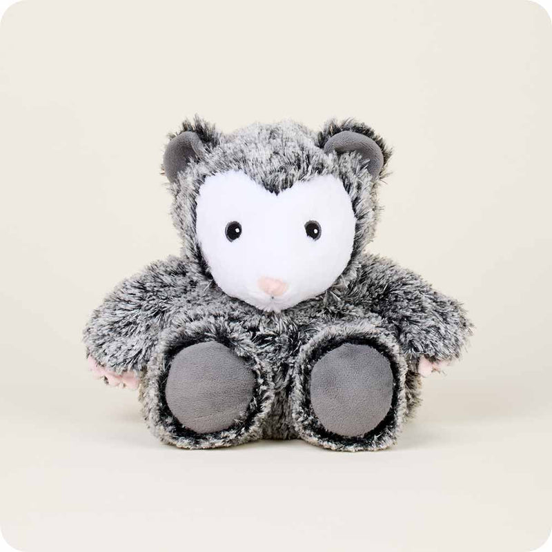 Opossum Warmies®