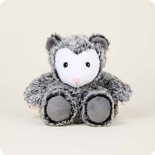 Opossum Warmies®