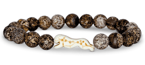 Fahlo Animal Tracking Bracelet