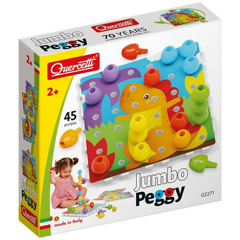 2 Year Old