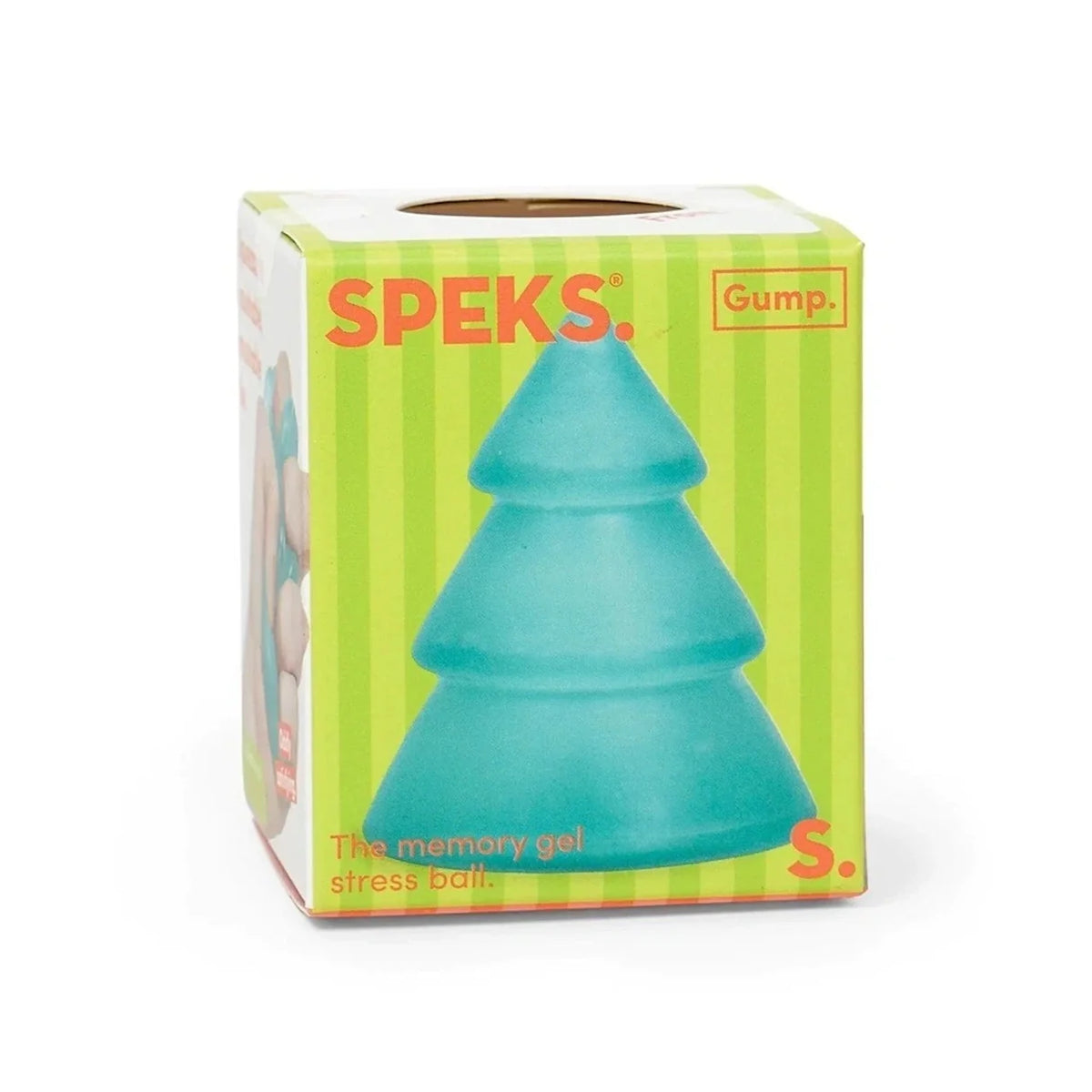 Shipping Now! Speks Gump Tree