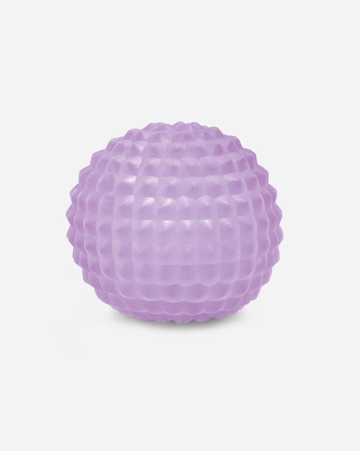 Speks Gump (Textured)