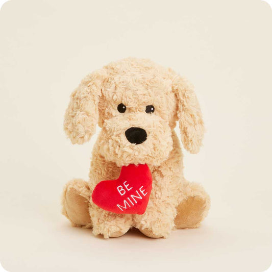 Be Mine