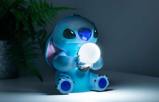 Paladone Stitch Light