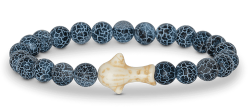 Fahlo Animal Tracking Bracelet