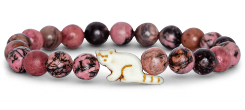 Fahlo Animal Tracking Bracelet