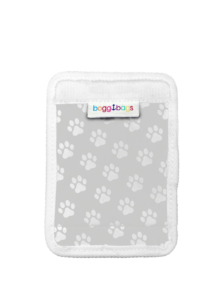 Bogg® Bag Strap Wrap - Paws