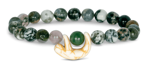 Fahlo Animal Tracking Bracelet