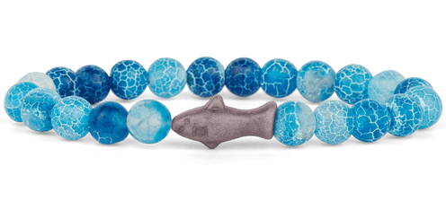 Fahlo Animal Tracking Bracelet