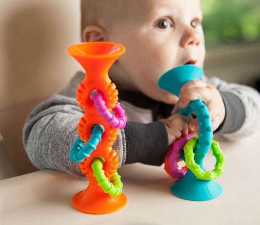 pipSquigz Loops - Fat Brain Toys